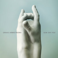 Hanami - Craig Armstrong