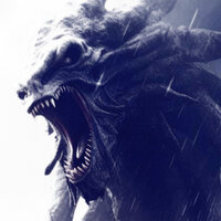 ЭТОТ ФОНК ИГРАЕТ В КЛУБАХ (Sped Up) - Dj Hupa