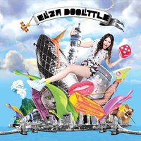 Empty Hand - Eliza Doolittle