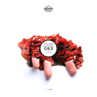 Align - Nihil Young & Gathier & Wolf Story