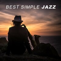 Perfect Day - French Piano Jazz Music Oasis
