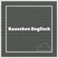 Mutterleib Geräusche Baby - Weißes Rauschen Baby & Entspannende Medizin & Mutterleib Geräusche Baby