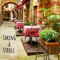 Dances with Tones - Uncle Fester