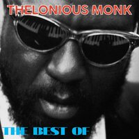 Ruby My Dear - Thelonious Monk
