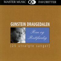 Det Var Ei Noen Blomst - Jan Groth