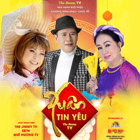 Phiên Gác Đêm Xuân - Tuan Vu