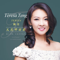 千言万语 - 陈佳