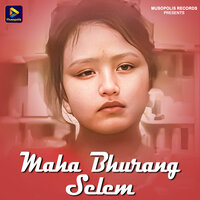 Maha Bhurang Selem - Pawan Roy & Mitali Ghosh