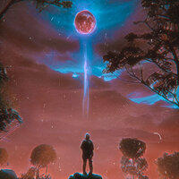 Lonely - DARIOPARTY & Heavy