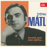 Mořem snů - Helena Blehárová & Štěpán Mátl