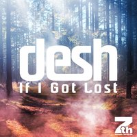 If I Got Lost - DESH