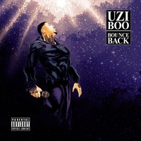 All I Wanna Do - Uzi Boo