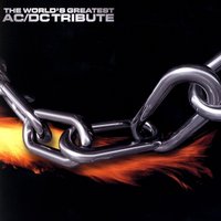 Walk All Over You - Dee Snider