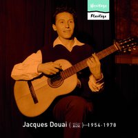 Dépêche-Toi De Rire - Jacques Douai