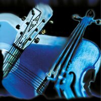 Quirky Bossa - Gerhard Bickl & Roman Raithel