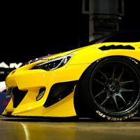 Музыка В Машину, Bassboosted, Танцевальная Музыка 1 - Andri Ferarri & Музыка В Машину & Музыка в авто & Танцевальная Музыка