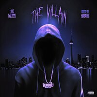 Topic of Discussion - 100 Watts