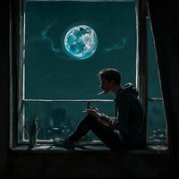 КОМНАТА - Мишаня Росс