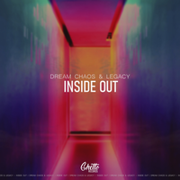 Inside Out - Dream Chaos & Legacy