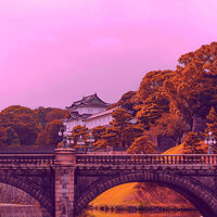 Sublime Music for Tokyo Jazz Clubs - Upbeat Instrumental Music