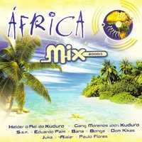 Homem do Saco - Bonga