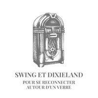 Balancer seul - Jazz douce musique d'Ambiance