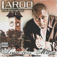 Clap - Laroo & Marvaless & The Jacka & Lil Ric & Laroo T.H.H. & Laroo, Jacka, Marvaless, Lil Ric