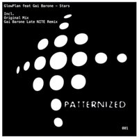 Stars - GlowPlan & Gai Barone