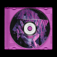 saddest soundtrack - 10x & iann dior