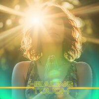 Restorative Melody - Miraculous Healing & Relaxing music for a happy home & Music for the office