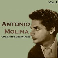 Coplas de la Mezquita - Antonio Molina