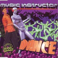 Dance - Music Instructor