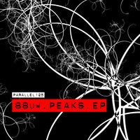 Peaks - 88uw