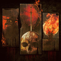 Run from the Death - Exzoust