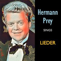 4 Serious Songs, Op.121, IJB 113: No. 3, O Tod, wie bitter bist du - Hermann Prey & Martin Mälzer & Иоганнес Брамс
