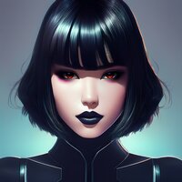 Canciones Serenas Para Atardeceres En Paz - Grillos del sueño & Neblina del acuario & Música de panadería