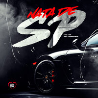 Nata de Sp - MC HG & Love Funk & Mc Lurhian