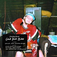 Ghost Rare - Freddy Stone & Ewonee