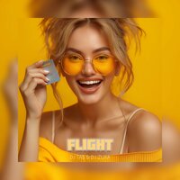 Flighte - DJ Tab & DJ ZUXA