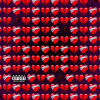 Me Diz Pq Vc Tá Triste - Yanfromtheblock & neneka