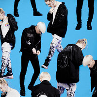 ФОНК - CAKEBOY & КлоуКома