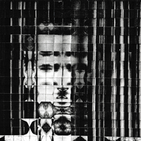 Запись семь - Максим Свобода