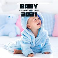 Soothing Way of Regeneration - Relaxing Music for Bath Time