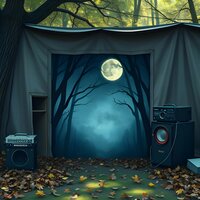 Night Cap Drinks - The Creddo