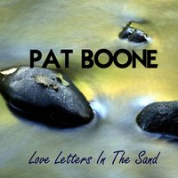 Speedy Gonzales - Pat Boone & Lee & Buddy Kaye & Hess