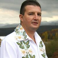 Ma cearta a mea nevasta - Calin Crisan