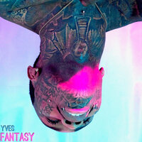 Fantasy - Yves
