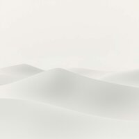 Мягкий Белый Шум для Медитации и Спокойствия - Детские Колыбельные & Детская колыбельная музыка & WhiteNoise999 & белый шум для детей & Успокаивающая музыка для детей & Спи малыш