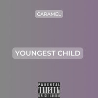 Youngest Child - Caramel