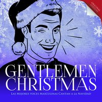 He´ll Be Coming Down the Chimney - Guy Lombardo